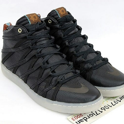 nike kd 7 noire.jpg